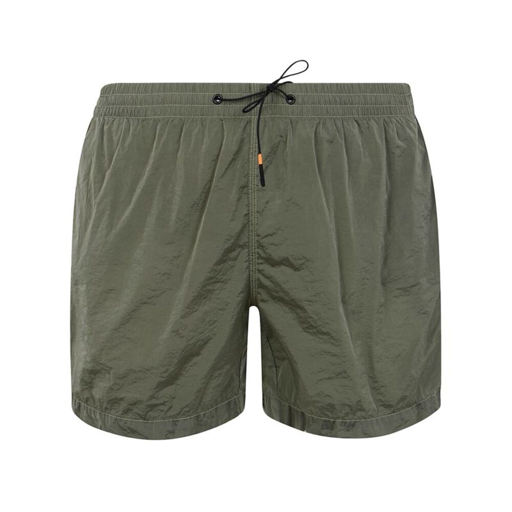 Rrd Men "New Hyper Tramontana" Shorts